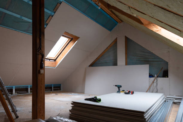 Best Insulation Maintenance and Repair in Boyne City, MI