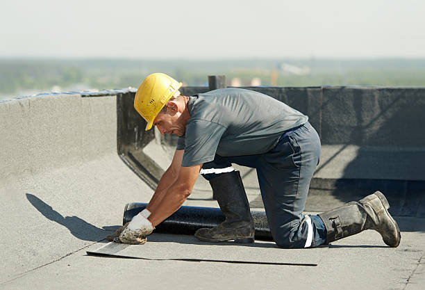 Best Energy Efficiency Insulation in Boyne City, MI