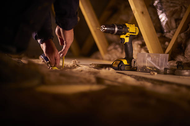 Best Specialized Insulation Services in Boyne City, MI
